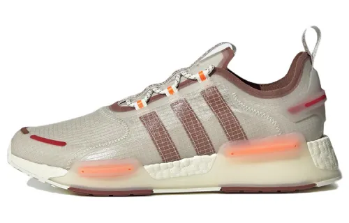 NMD_V3 Adidas Originals 'Bliss Wild Sepia'