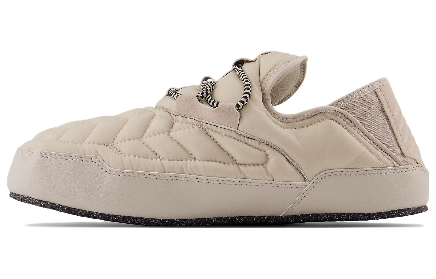 Crvn Moc New Balancev2 'Moonbeam'