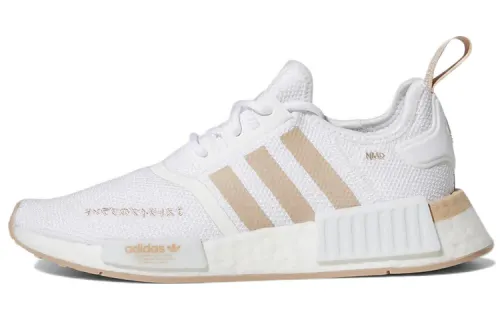 Adidas Wmns NMD_R1 'White Ash Pearl' Women's