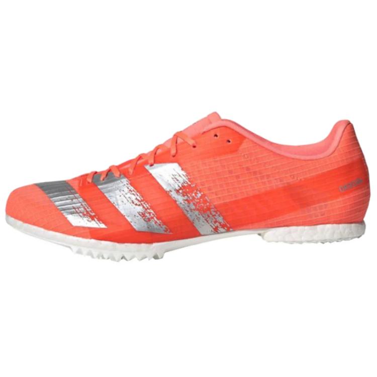 Adidas Adizero Md ‘Signal Coral’