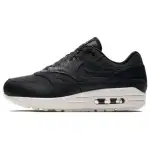 Nike Air Max 1 Anthracite Women's