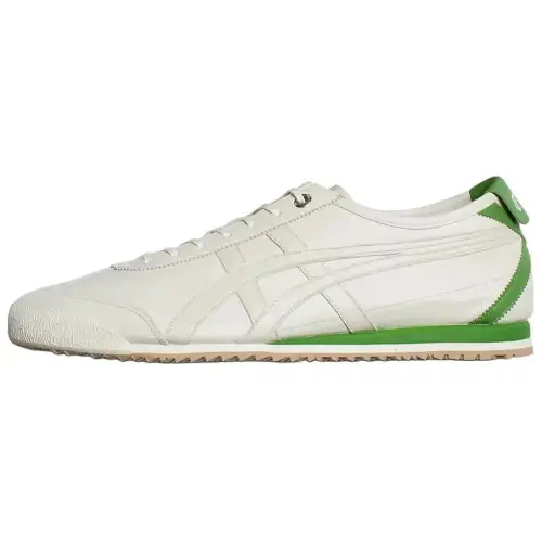 Onitsuka Tiger Mexico 66 SD Licorice Brown/Champagne