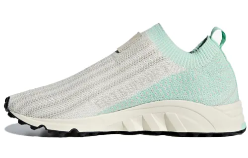 Adidas Eqt Support Sk Primeknit Teal Grey Women's