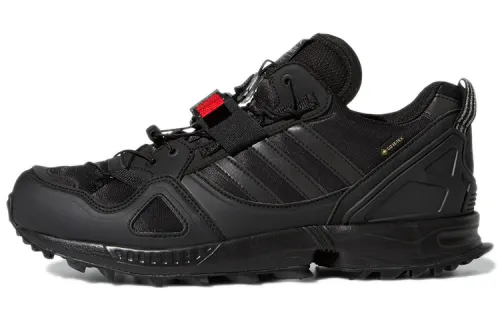 Adidas Zx 9000 Gore Tex Black