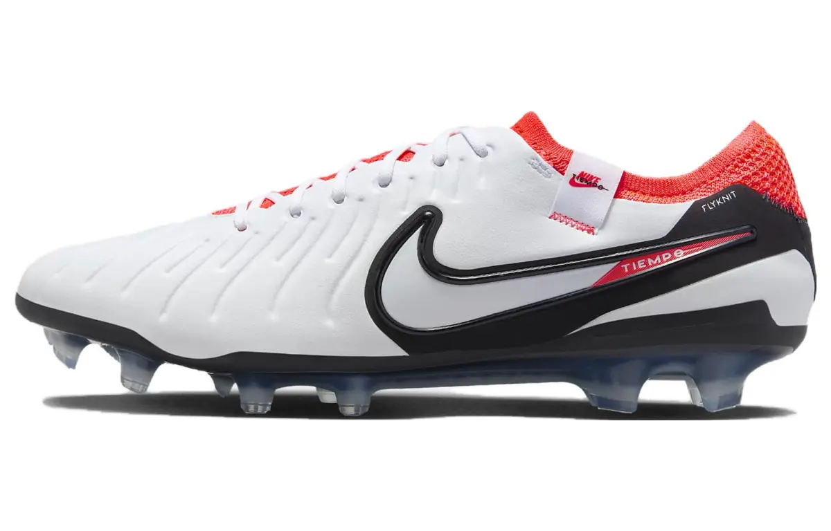 Nike Tiempo Legend 10 "Ready Pack"