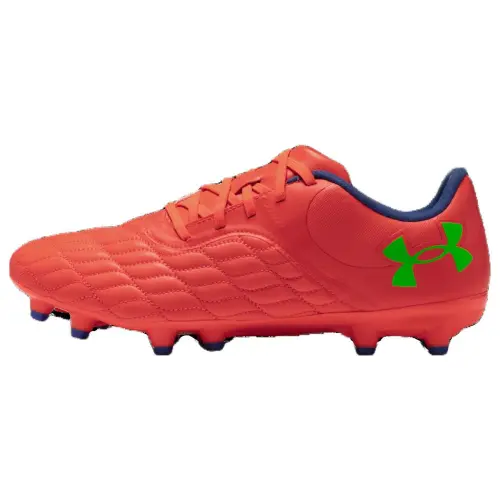 Under Armour Magnetico Select 3 Fg 'Beta Green Screen'