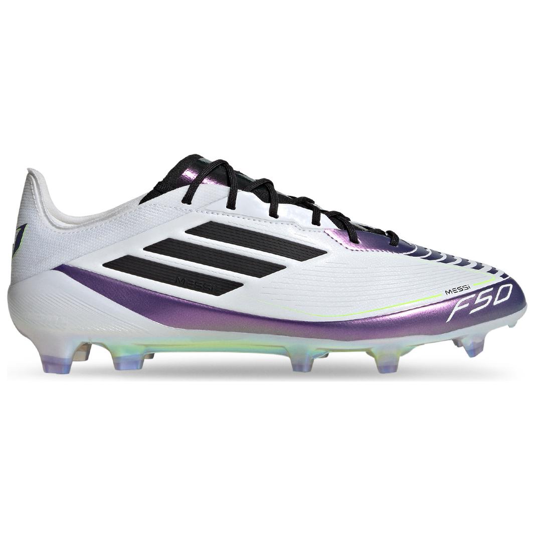 Adizero F50 Messi Adidas Elite Fg ‘Triunfo Estelar Pack’