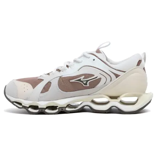 Wave Prophecy Mizuno Beta 2 'Tiger's Eye' Women's