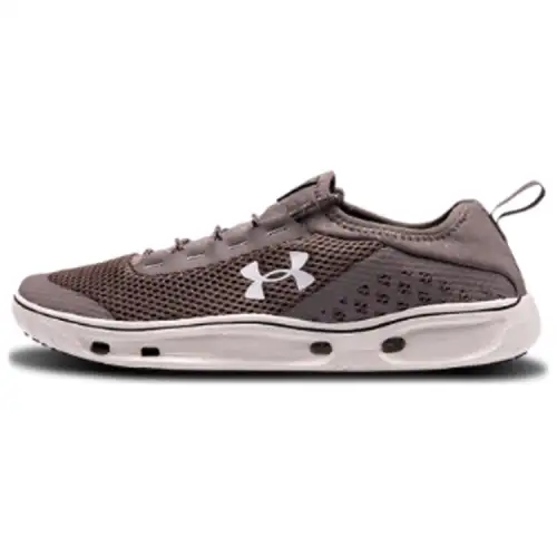 Under Armour Kilchis Brown