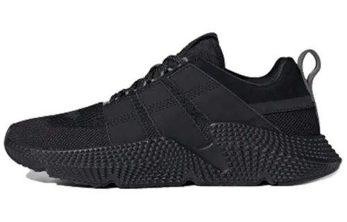 Adidas Prophere V2 'Core Black'