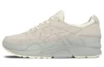 ASICS Gel Lyte 5 'Cream'