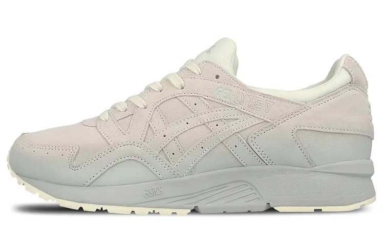 ASICS Gel Lyte 5 'Cream'