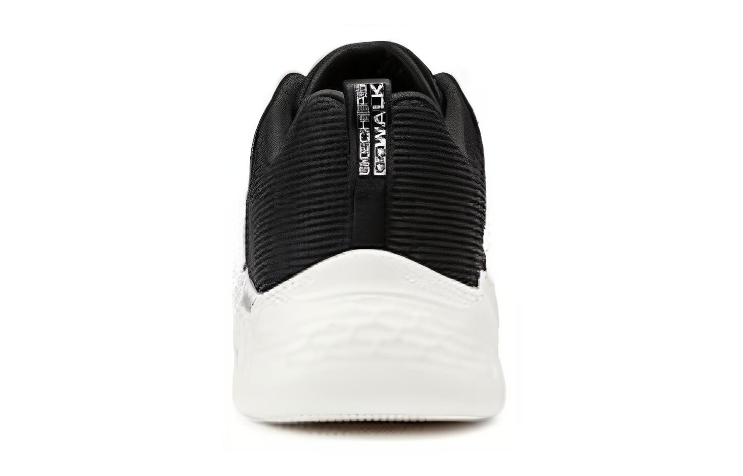 Skechers Low top Casual Shoes Women’s Black