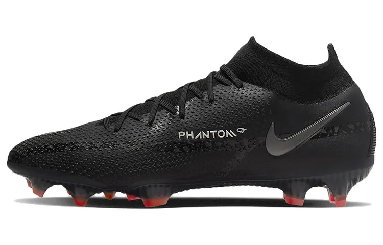Nike Phantom GT2 DF Elite FG 'Shadow Pack'