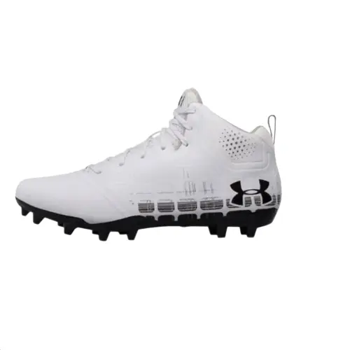 Under Armour Banshee Soccer Shoes Men's