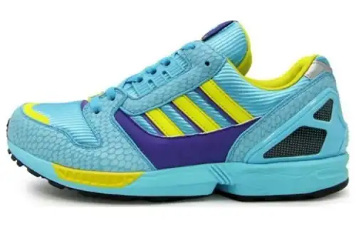 Adidas Zx 8000 Atmos G SNK