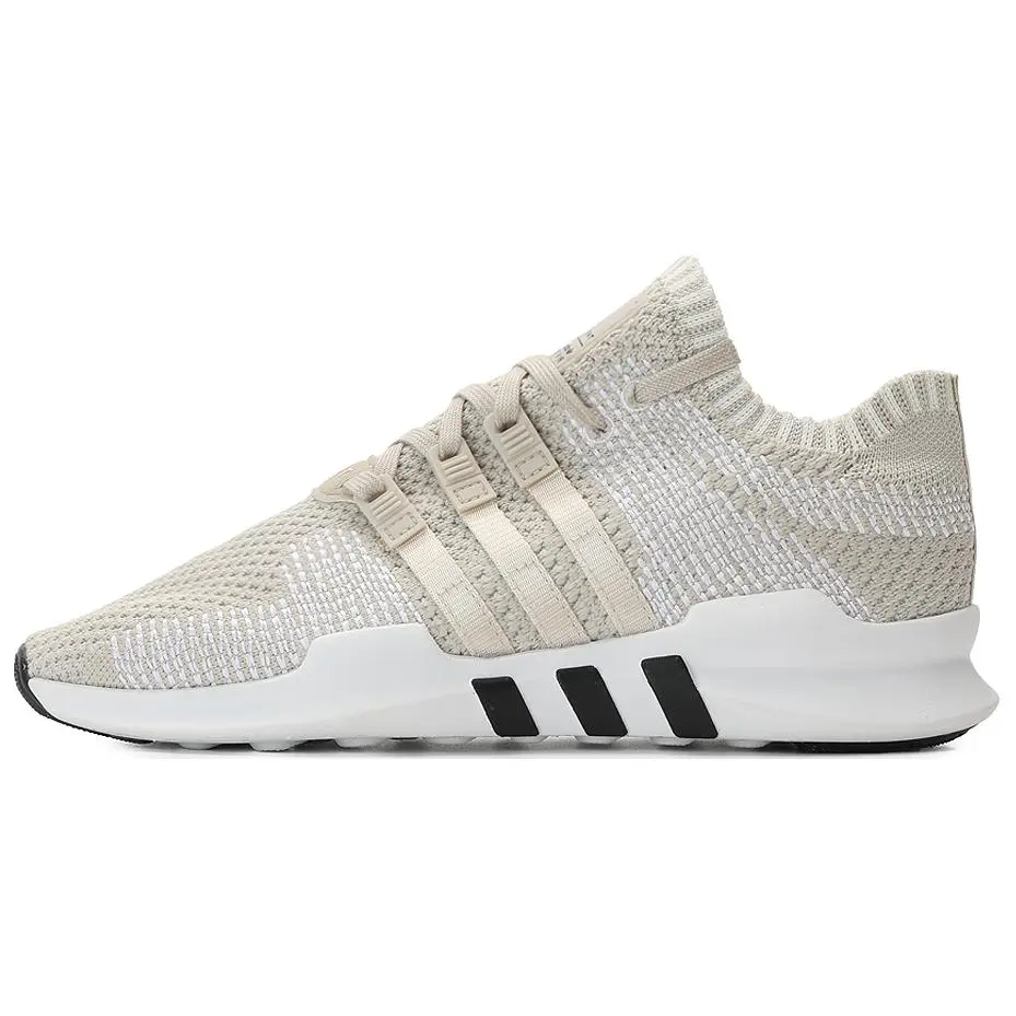 Adidas Originals EQT Support ADV PK Slip Resistant Abrasion Resistant Slip Resistant Abrasion Resistant Low top