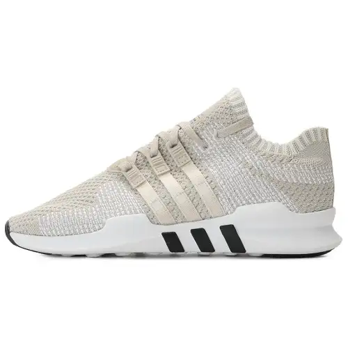 Adidas Originals EQT Support ADV PK Slip Resistant Abrasion Resistant Slip Resistant Abrasion Resistant Low top