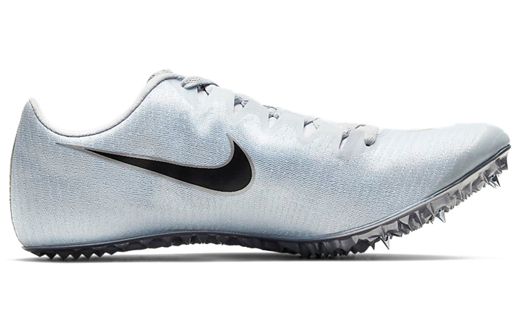 Nike Superfly Elite Hydrogen Blue