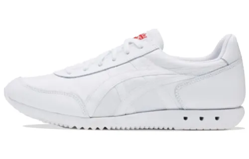 Onitsuka Tiger New York 'White'