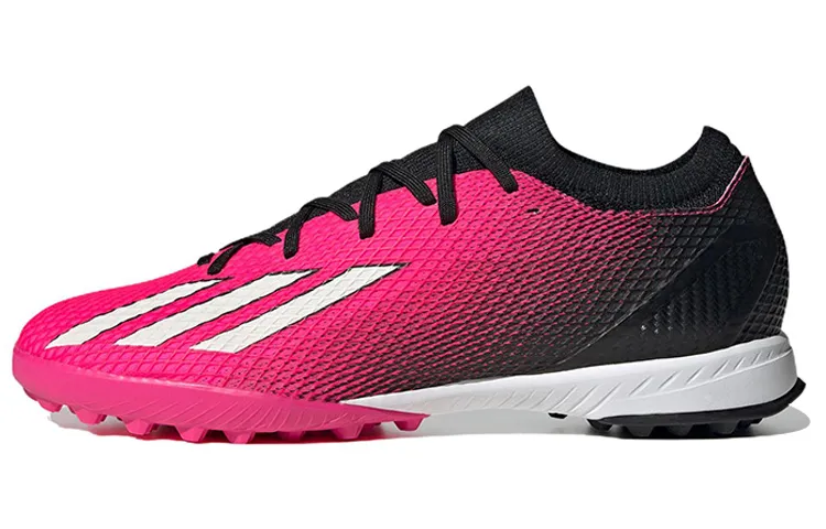 Adidas X Speedportal.3 Tf 'Own Your Football Pack'