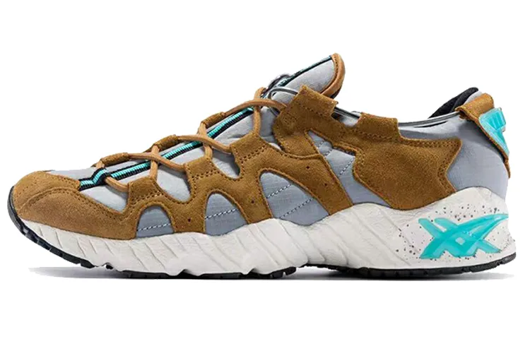 ASICS Gel Mai 'Sheet Rock'