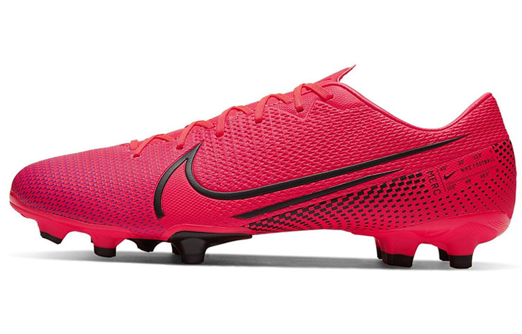 Nike Mercurial Vapor 13 Academy Mg ‘Laser Crimson’
