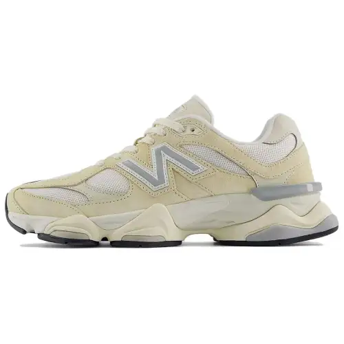 9060 New Balance 'Calcium Sea Salt'
