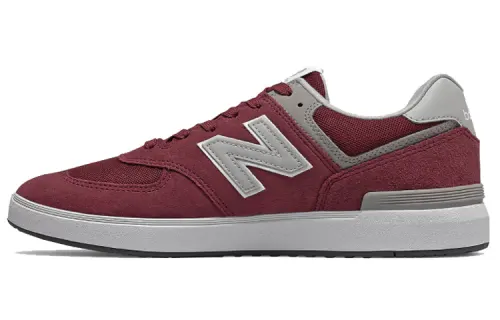 New Balance NB 574 Low top Casual Shoes Men's