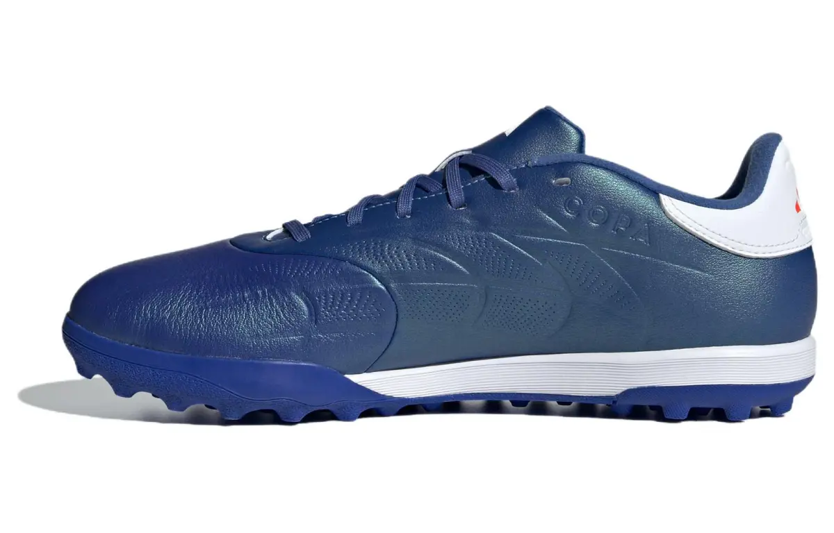 Adidas Copa Pure 2.2 Tf 'Marinerush Pack'