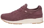 ASICS Gel Lyte 5 'Red'