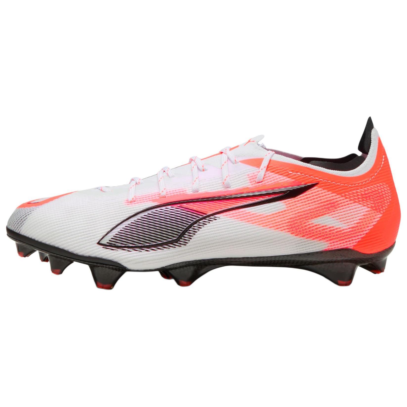 PUMA Ultra 5 Carbon Fg Unlimited Pack