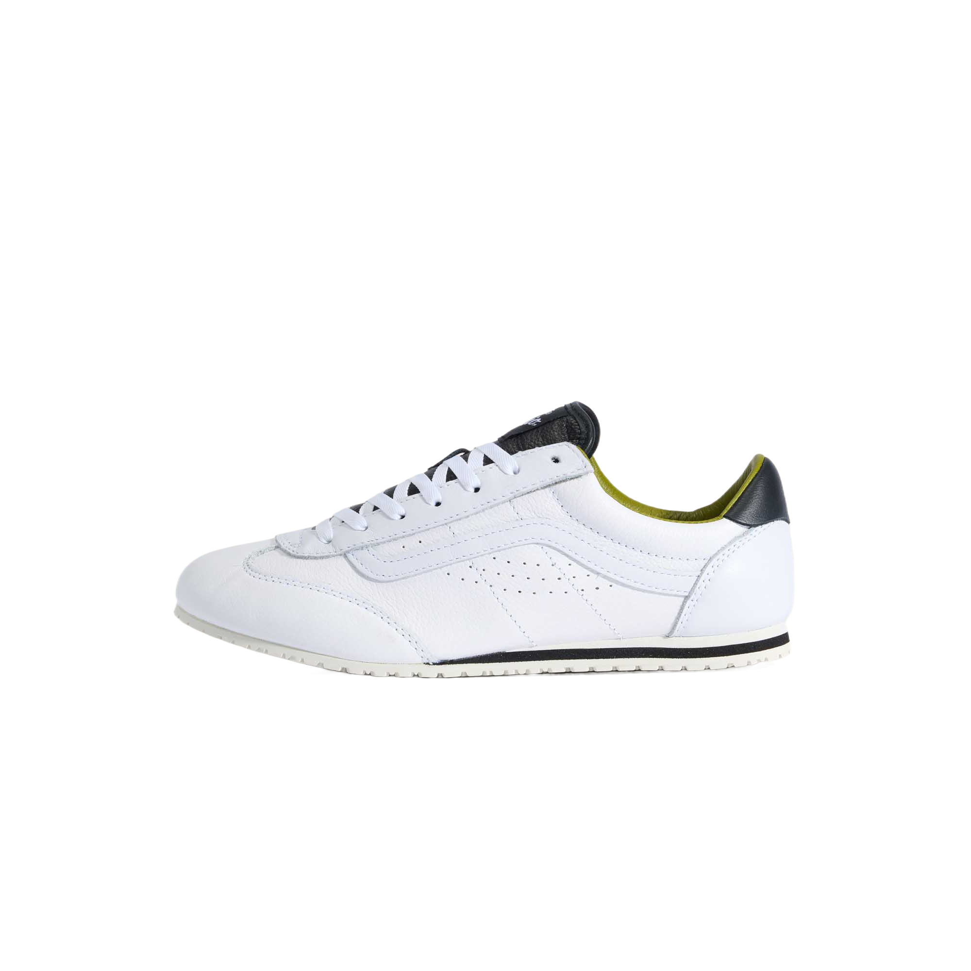 Vans PREMIUM Casual Shoes Unisex