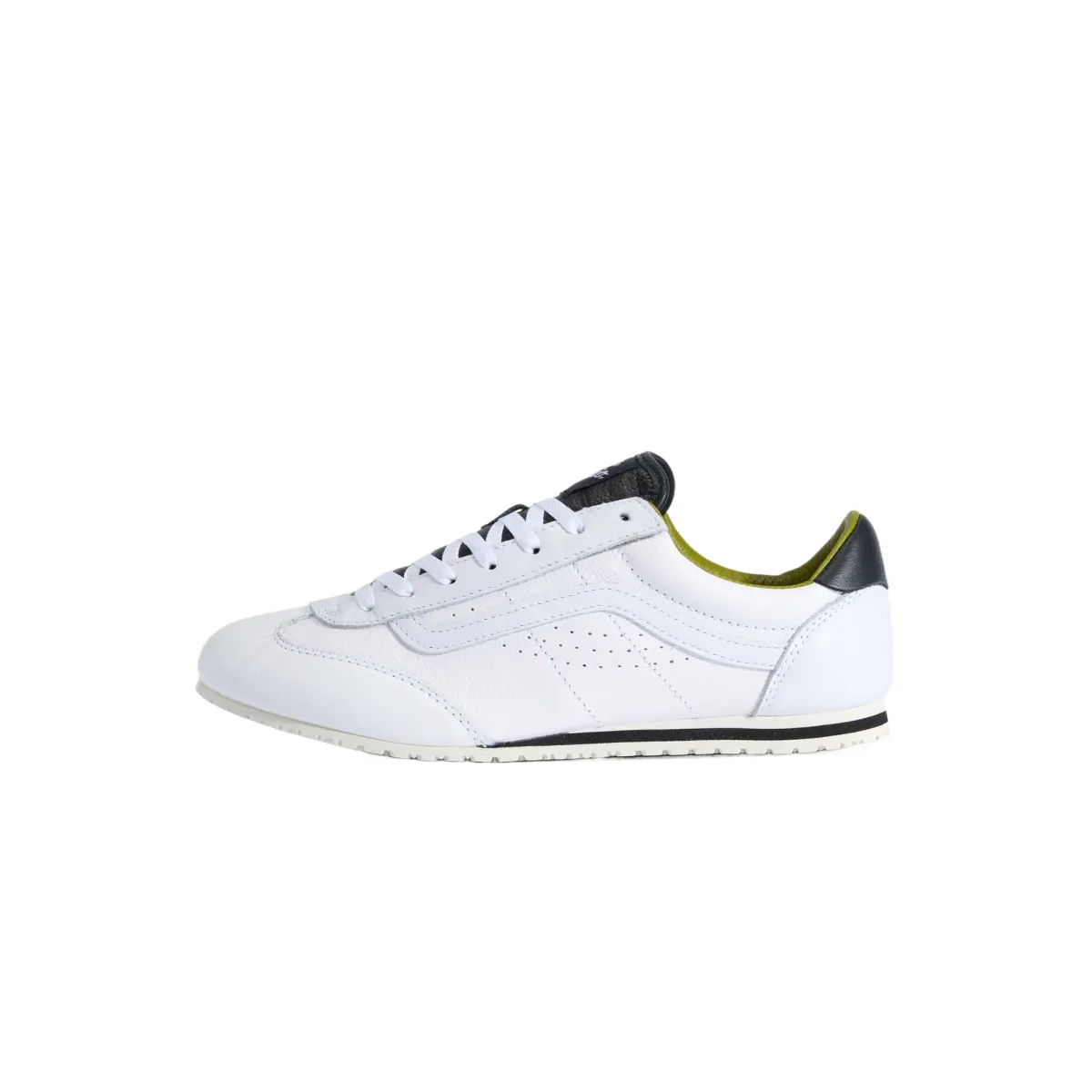 Vans PREMIUM Casual Shoes Unisex