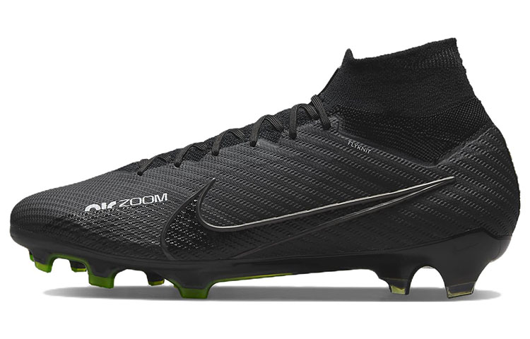 Nike Zoom Mercurial Superfly 9 Elite Fg Shadow Pack
