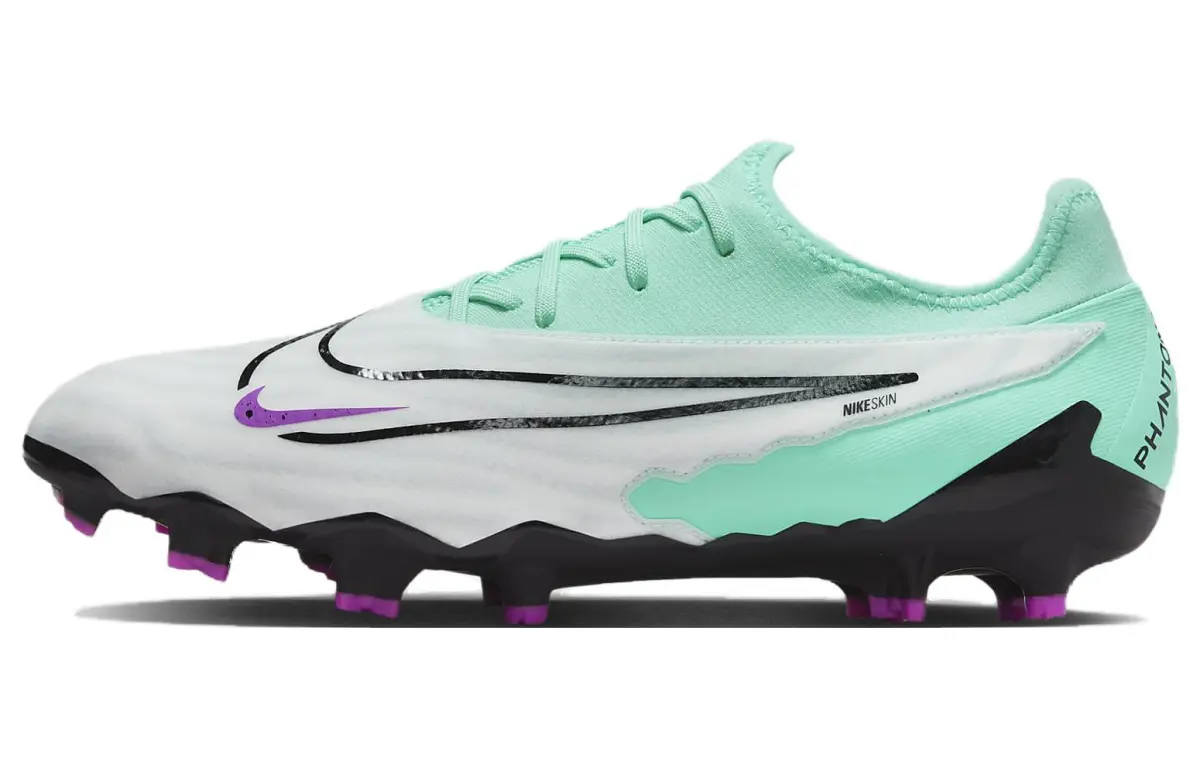 Nike Phantom Gx Pro Fg 'Peak Ready Pack'