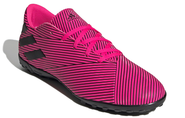 Adidas Nemeziz 19.4 Tf ‘Pink Black’