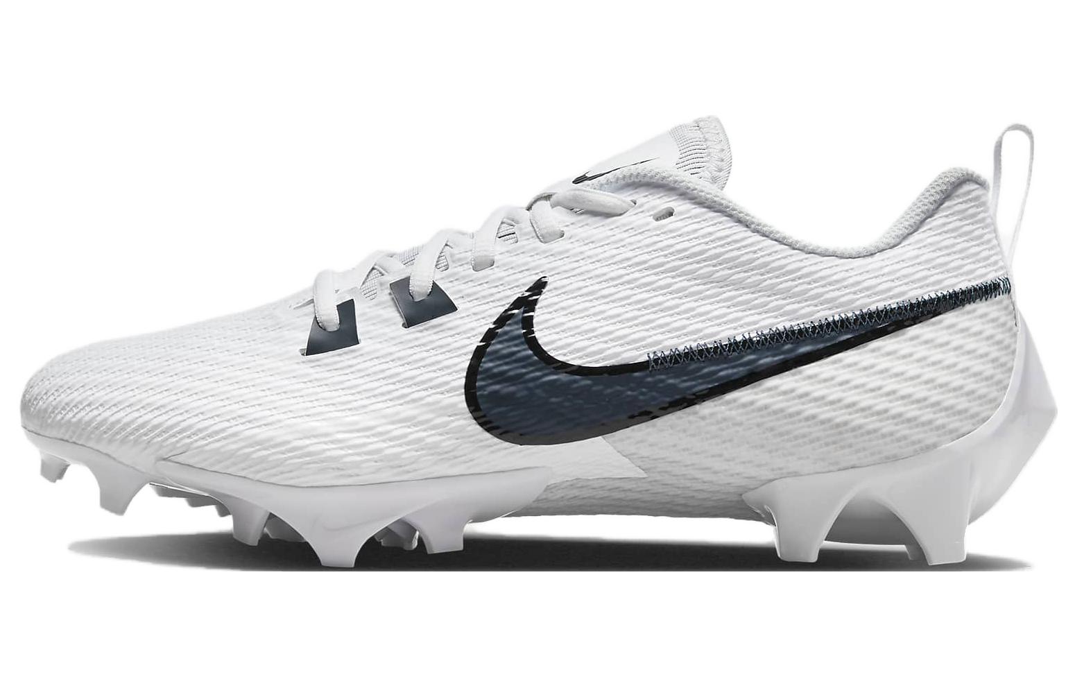 Nike Vapor Edge Speed 360 2 Tb 'White College Navy'