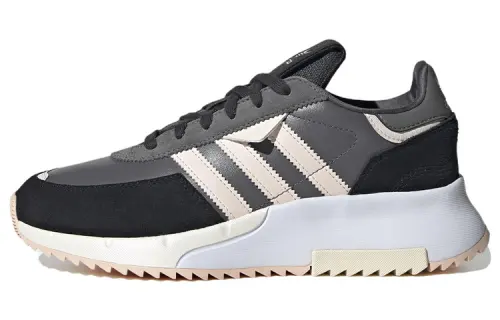 Adidas Retropy F2 'Grey Wonder Quartz' Women's
