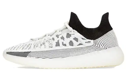 Yeezy Boost 350 Adidas Originals V2 Cmpct 'Panda'