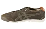 Onitsuka Tiger Mexico 66 Sd 'Olivaceous'