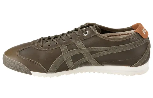 Onitsuka Tiger Mexico 66 Sd 'Olivaceous'