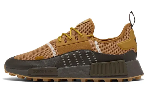 Adidas NMD_R1 Tr 'Mesa Gum'
