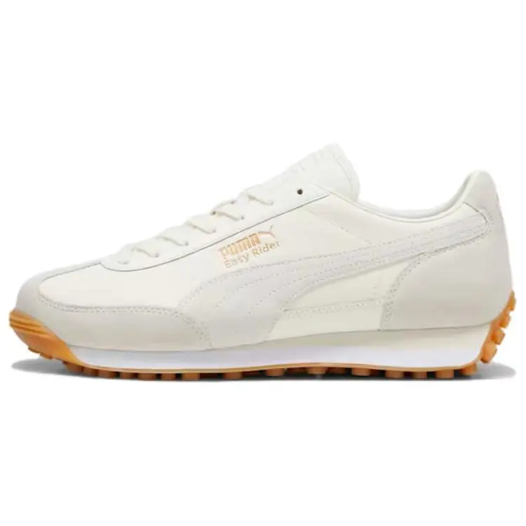 PUMA Easy Rider Mix 'Frosted Ivory White'