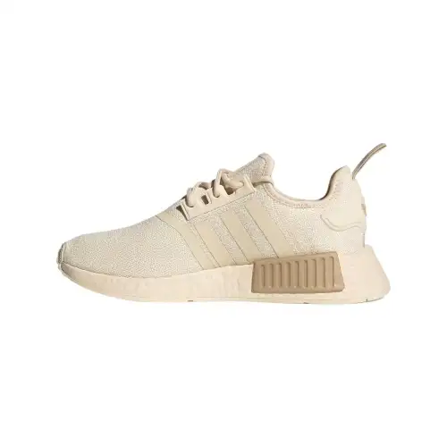 Adidas Originals Wmns NMD_R1 'Wonder White'