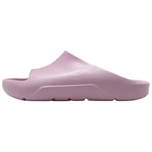 Jordan Post Slide Orchid Women's