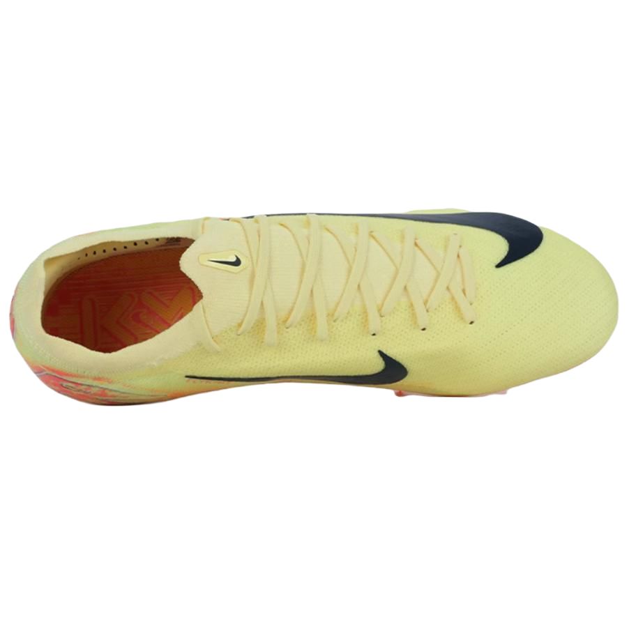 Nike Mercurial Vapor 16 Pro Fg Kylian Mbappe