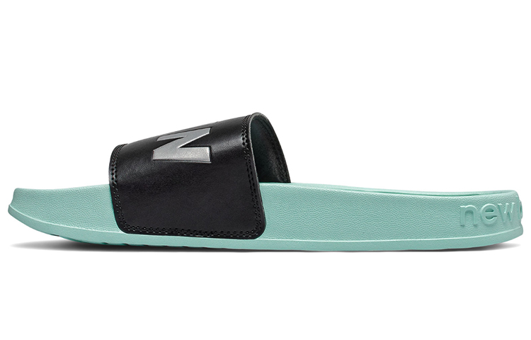 New Balance 200 London Edition Flip Flop Women's