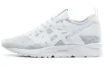 ASICS Gel Lyte V Ns 'White' Women's