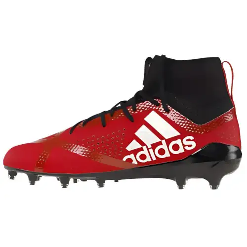 Adidas Adizero 5-Star 7.0 Sk 'Power Red'